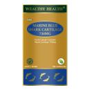 wealthy health marine blue shark cartilage 750mg 15 N5778 130x130px