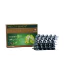 wealthy health pm lung support ii 1 L4242 130x130px