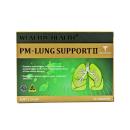 wealthy health pm lung support ii 2 S7888 130x130px