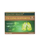 wealthy health pm lung support ii 3 D1525 130x130px