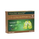 wealthy health pm lung support ii 4 J4252 130x130px