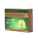 wealthy health pm lung support ii 5 C1513 130x130px