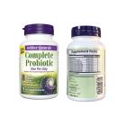 webber naturals complete probiotic 1 J3220 130x130px