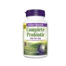 webber naturals complete probiotic 2 B0571 130x130px