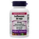 webber naturals isoflavones de soja 2 F2072 130x130px