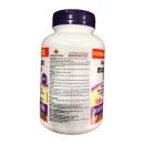 webber naturals magnesium bisglycinate 2 B0028 130x130px
