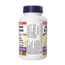 webber naturals magnesium bisglycinate 3 J3657 130x130px
