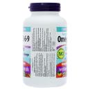 webber naturals omega 3 6 9 1200mg 1 D1366 130x130px