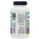 webber naturals omega 3 6 9 1200mg 2 C0388 130x130px