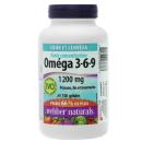 webber naturals omega 3 6 9 1200mg 3 J3025 130x130px