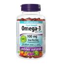 webber naturals triple strength omega 3 with coq10 2 B0043 130x130px
