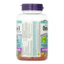 webber naturals triple strength omega 3 with coq10 3 E1132 130x130px