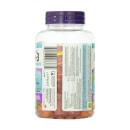 webber naturals triple strength omega 3 with coq10 4 O5326 130x130px