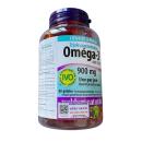 webber naturals triple strength omega 3 with coq10 5 V8053 130x130px