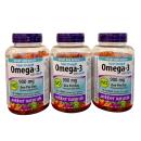 webber naturals triple strength omega 3 with coq10 8 F2680 130x130px