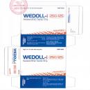 wedoll i 250125 2 P6861 130x130px