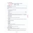 wedoll i 250125 3 H3322 130x130px