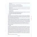 wedoll i 250125 4 O5068 130x130px