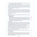 wedoll i 250125 5 U8605 130x130px