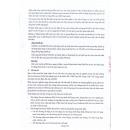 wedoll i 250125 6 F2342 130x130px