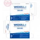 wedoll i 500150 2 E1337 130x130px