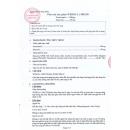 wedoll i 500150 3 D1351 130x130px