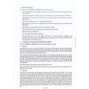 wedoll i 500150 4 N5645 130x130px