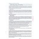 wedoll i 500150 5 Q6634 130x130px