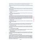 wedoll i 500150 6 I3185 130x130px