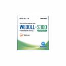 wedoll s 100 1 H2120 130x130px
