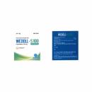 wedoll s 100 2 N5767 130x130px