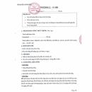 wedoll s 100 4 T7426 130x130px