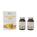 weight loss plus 1 N5265 130x130px