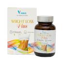 weight loss plus 2 L4277 130x130px