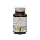 weight loss plus 5 R7812 130x130px