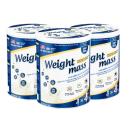 weight mass 1 U8412 130x130px