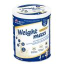 weight mass 2 K4267 130x130px