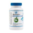 weight revive 1 I3528 130x130px