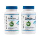 weight revive 2 O6265 130x130px