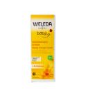 weleda calendula babycreme 1 I3657 130x130px