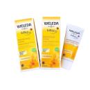 weleda calendula babycreme 3 S7286 130x130px