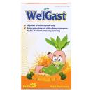 welgast 4 E1080 130x130px