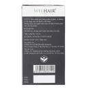 welhair for men 7 F2510 130x130px