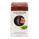 welhair for women 4 L4164 130x130px