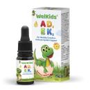 welkids adek 7 V8281 130x130px