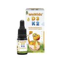 welkids d3k2 1 G2113 130x130px