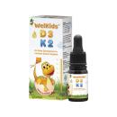 welkids d3k2 2 V8476 130x130px
