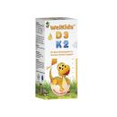 welkids d3k2 3 P6730 130x130px