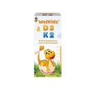 welkids d3k2 4 M4641 130x130px