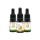 welkids d3k2 5 F2014 130x130px